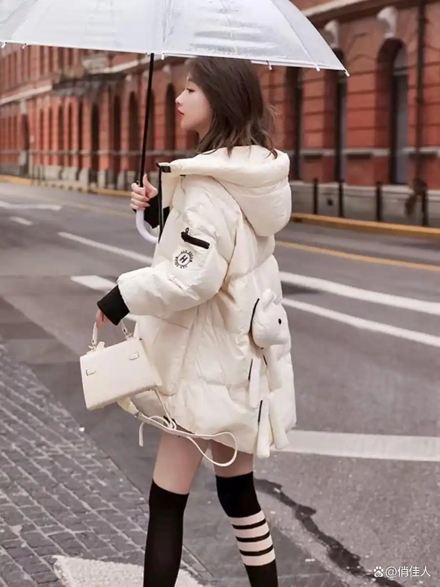 冬天室内健身穿什么衣服_冬季运动健身房穿搭_冬季健身房运动穿什么