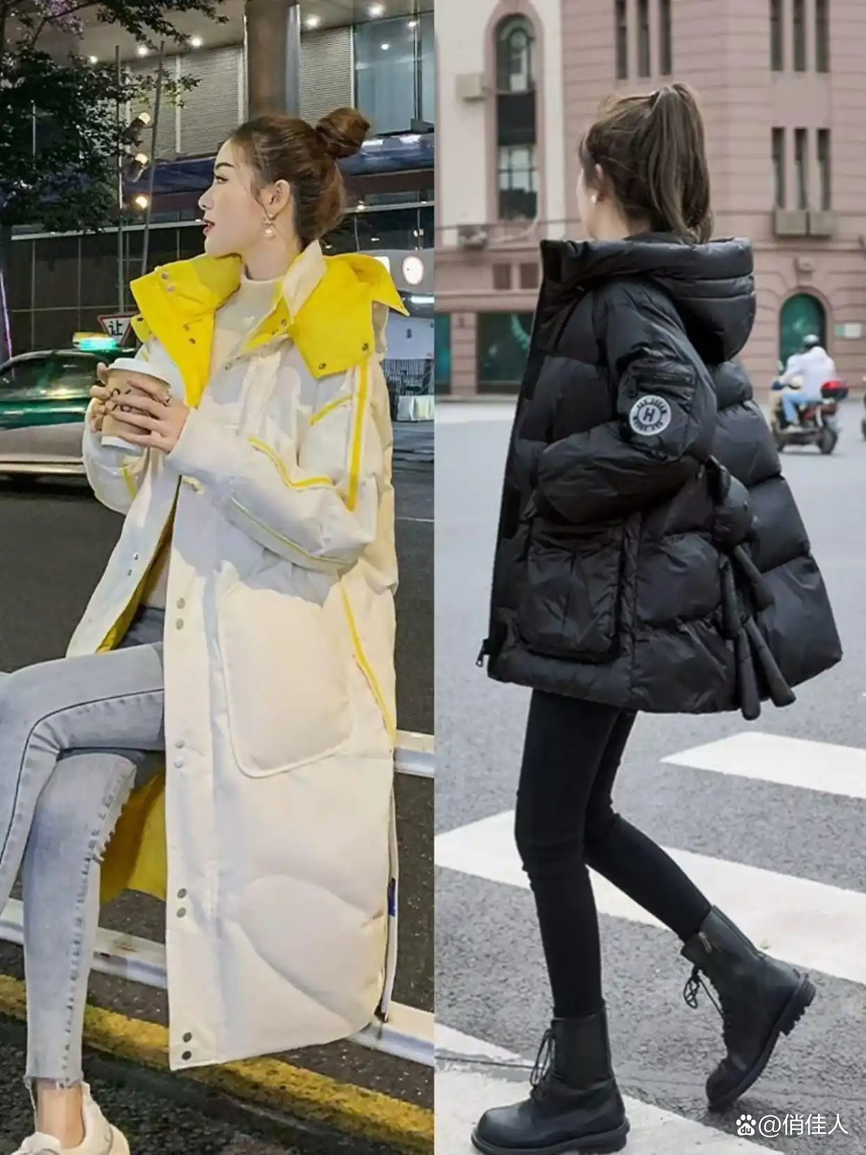 冬季运动健身房穿搭_冬天室内健身穿什么衣服_冬季健身房运动穿什么