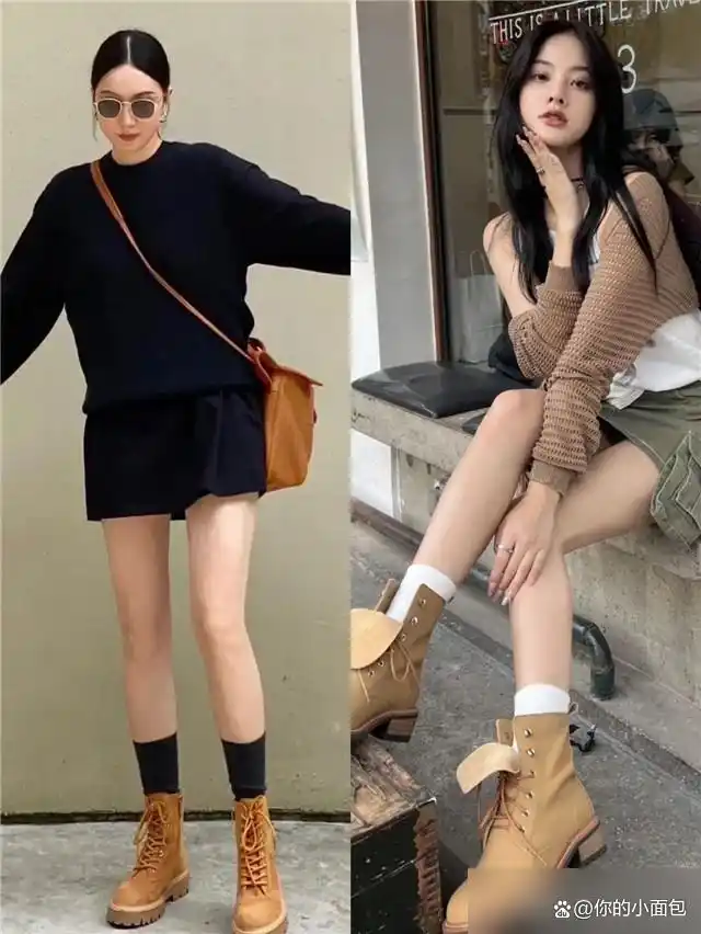 冬天室内健身怎么穿_冬季运动健身房穿搭_冬季健身穿什么