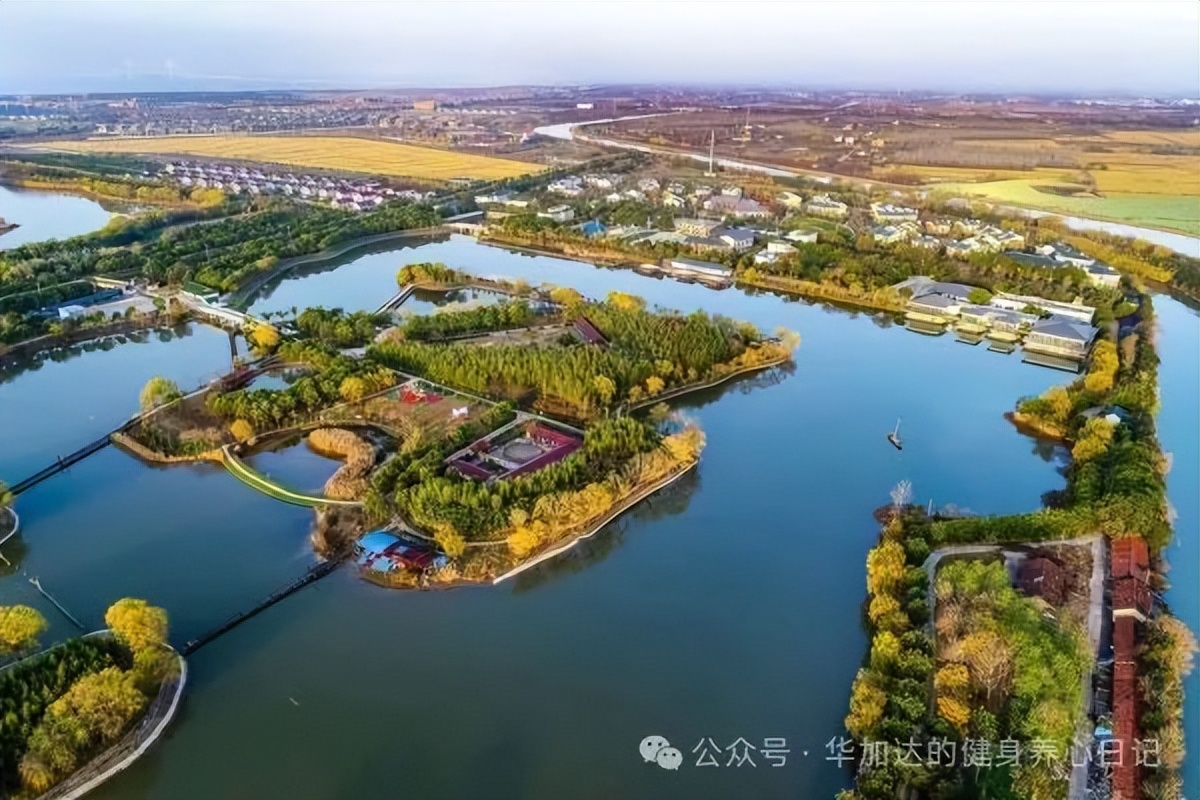 半程马拉松比赛前怎样训练_马拉松赛半程准备前要训练吗_半程马拉松赛前准备