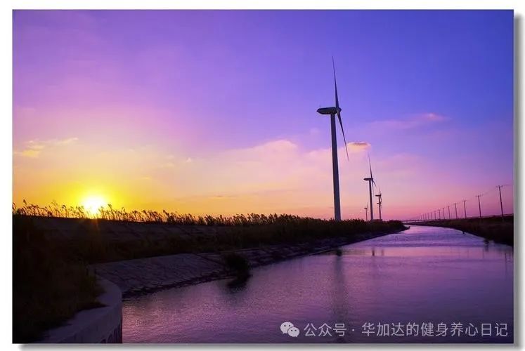 马拉松赛半程准备前要训练吗_半程马拉松赛前准备_半程马拉松比赛前怎样训练