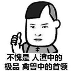 健身私教视频_在线健身私教_健身房私教自学视频