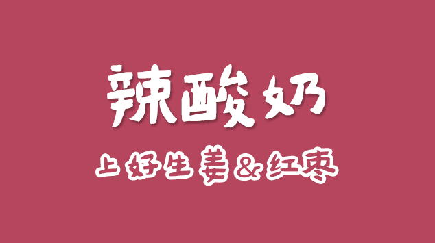 俄罗斯进球视频_俄罗斯进球足球规则是谁制定的_俄罗斯足球的进球规则是