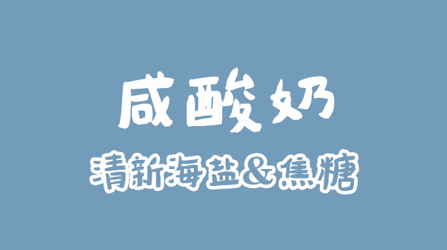 俄罗斯进球足球规则是谁制定的_俄罗斯足球的进球规则是_俄罗斯进球视频