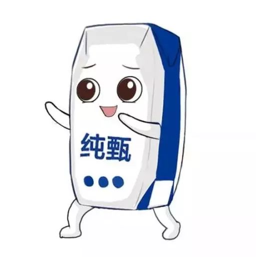 俄罗斯进球足球规则是谁制定的_俄罗斯进球视频_俄罗斯足球的进球规则是