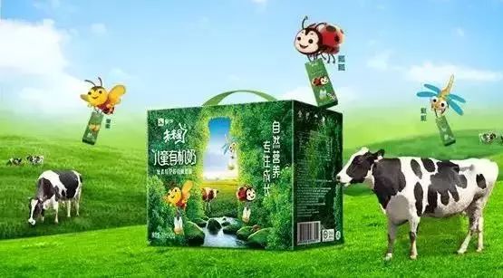 俄罗斯进球视频_俄罗斯足球的进球规则是_俄罗斯进球足球规则是谁制定的