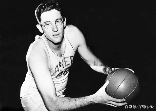 nba改规则了_2021年篮球规则改动_篮球改革nba规则