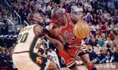nba改规则了_篮球改革nba规则_2021年篮球规则改动