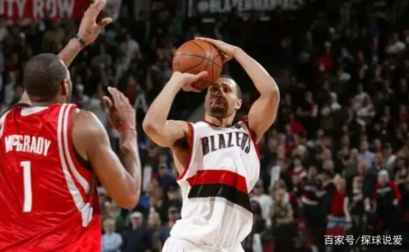 nba改规则了_篮球改革nba规则_2021年篮球规则改动