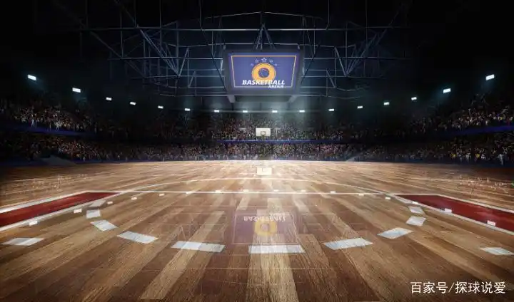 nba改规则了_篮球改革nba规则_2021年篮球规则改动