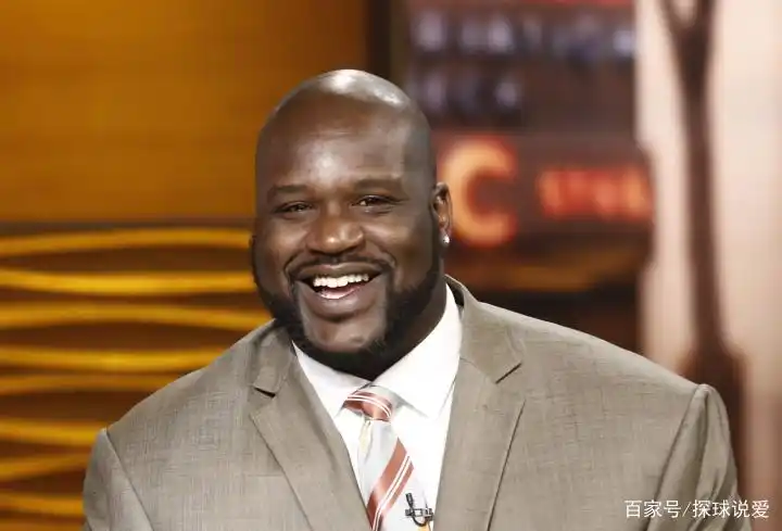 nba改规则了_篮球改革nba规则_2021年篮球规则改动
