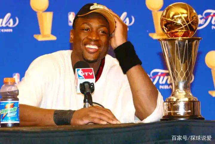 篮球改革nba规则_nba改规则了_2021年篮球规则改动