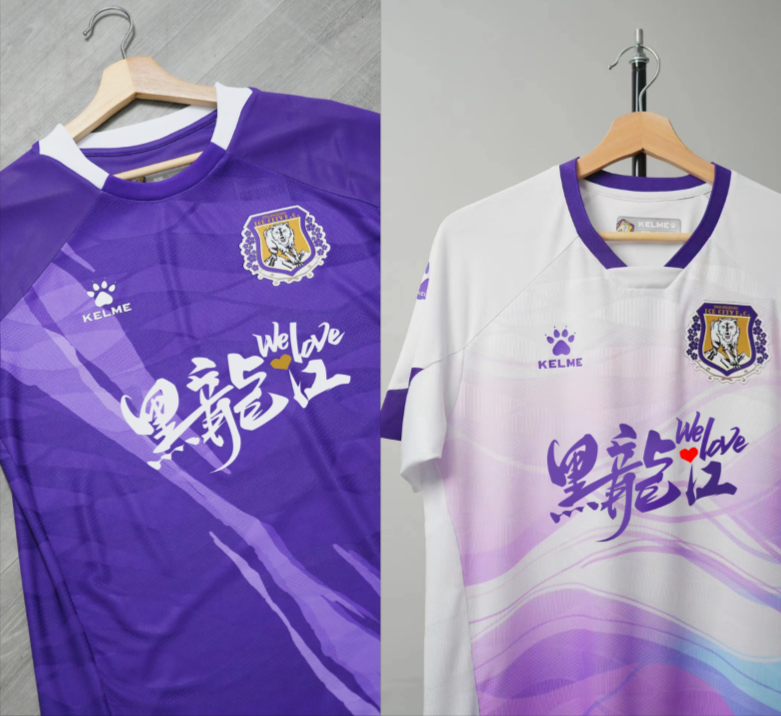 足球场守门员守了门叫啥啊_足球大场守门员规则是什么_足球场上守门员
