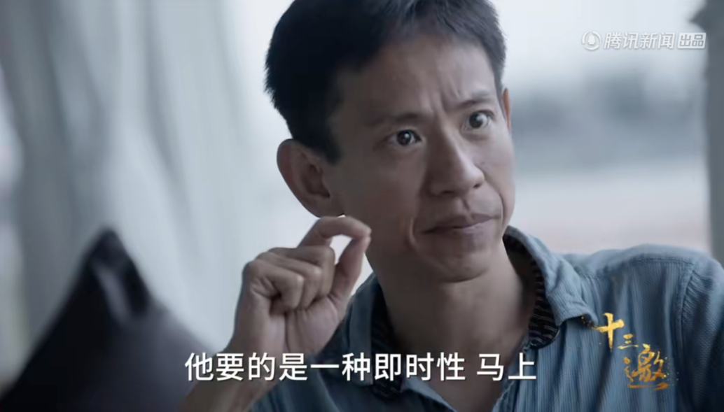 足球大场守门员规则是什么_足球场上守门员_足球场守门员守了门叫啥啊