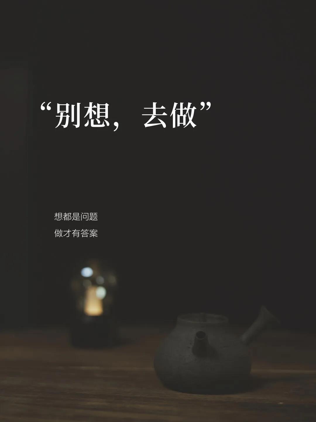 生活技能属于什么领域_学习生活技能包括哪些_生活技能的含义