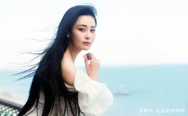 娱乐圈健身女明星_酷爱健身的女明星_女明星健身说说