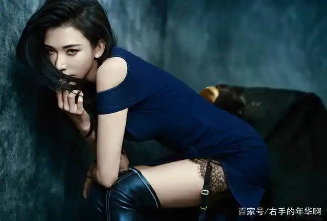 娱乐圈健身女明星_酷爱健身的女明星_女明星健身说说