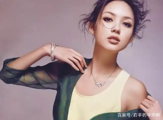 娱乐圈健身女明星_酷爱健身的女明星_女明星健身说说