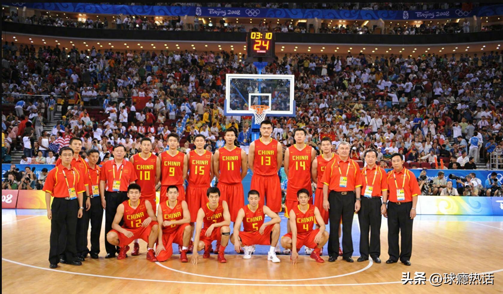 中国男篮历史名人_中国历史男篮球员_男篮球员历史中国名单