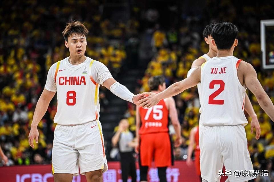 中国历史男篮球员_中国男篮历史名人_男篮球员历史中国名单