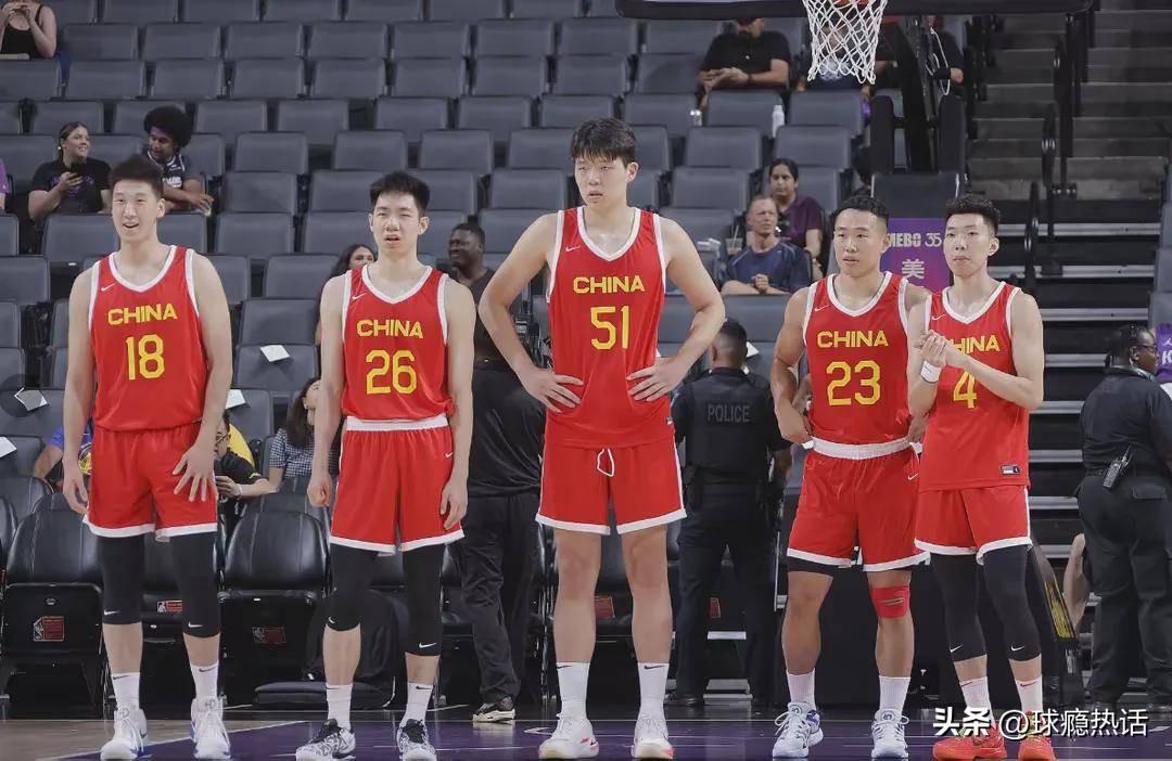 中国历史男篮球员_中国男篮历史名人_男篮球员历史中国名单