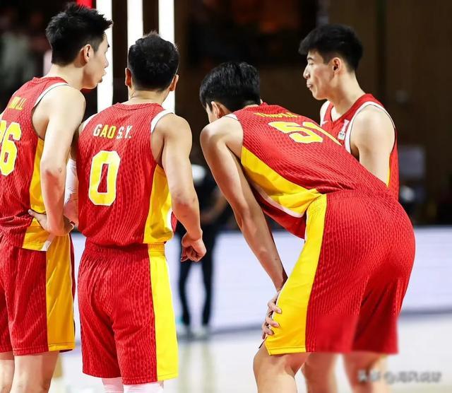 中国男篮历史名人_男篮球员历史中国名单_中国历史男篮球员