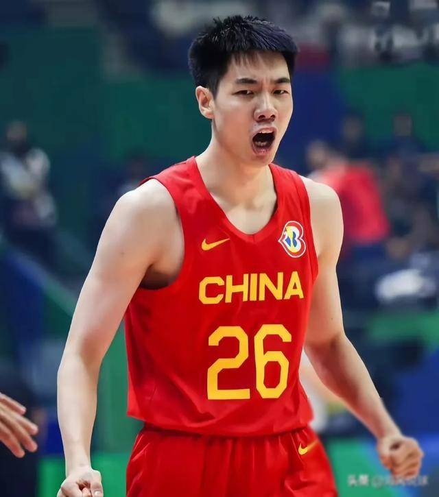 中国男篮历史名人_中国历史男篮球员_男篮球员历史中国名单