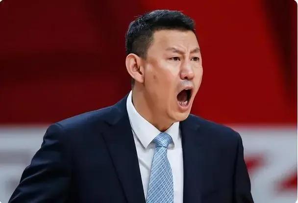 中国男篮历史名人_中国男篮历史十大球员排名_中国历史男篮球员