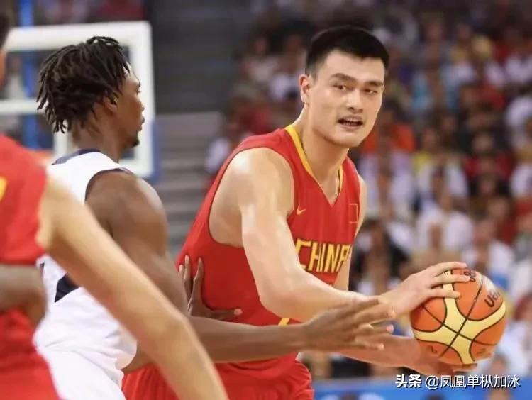 男篮球员历史中国名单_中国男篮历史十大球员排名_中国历史男篮球员