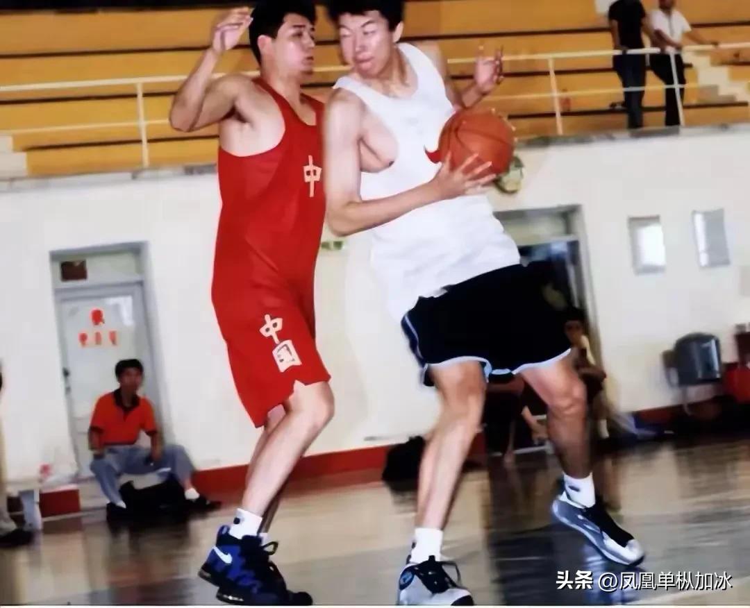 中国男篮历史十大球员排名_中国历史男篮球员_男篮球员历史中国名单