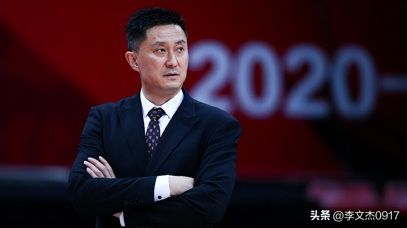 中国男篮历史球星_中国历史男篮球员_中国男篮历史人物