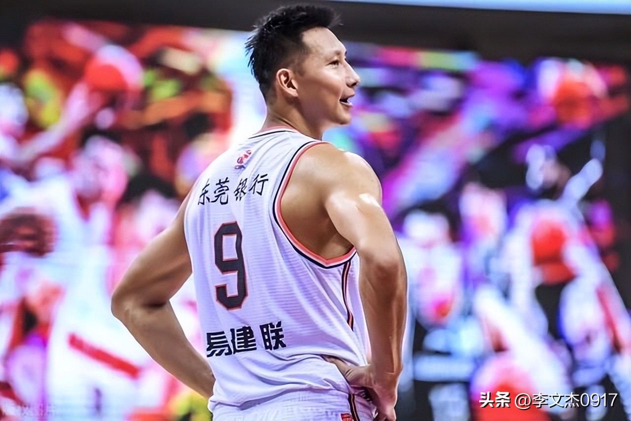 中国男篮历史人物_中国男篮历史球星_中国历史男篮球员