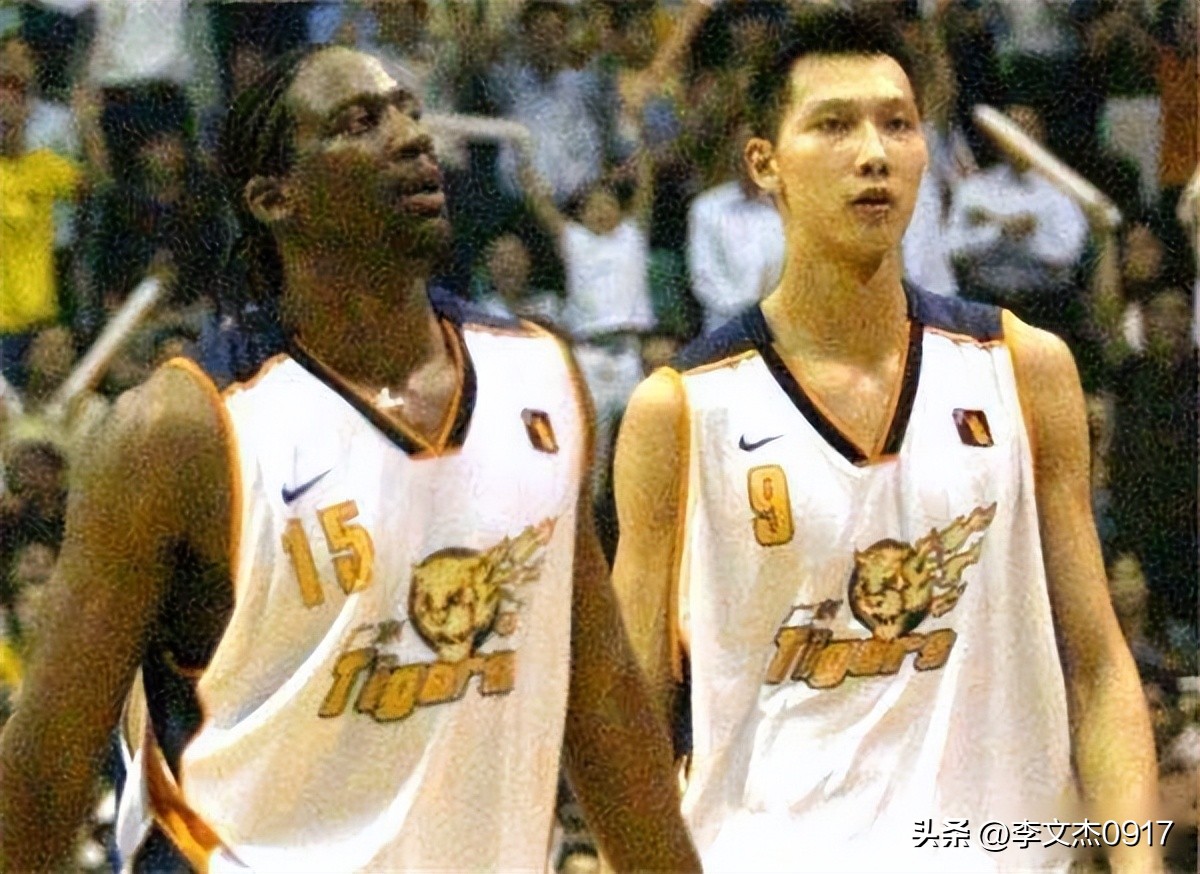中国历史男篮球员_中国男篮历史人物_中国男篮历史球星