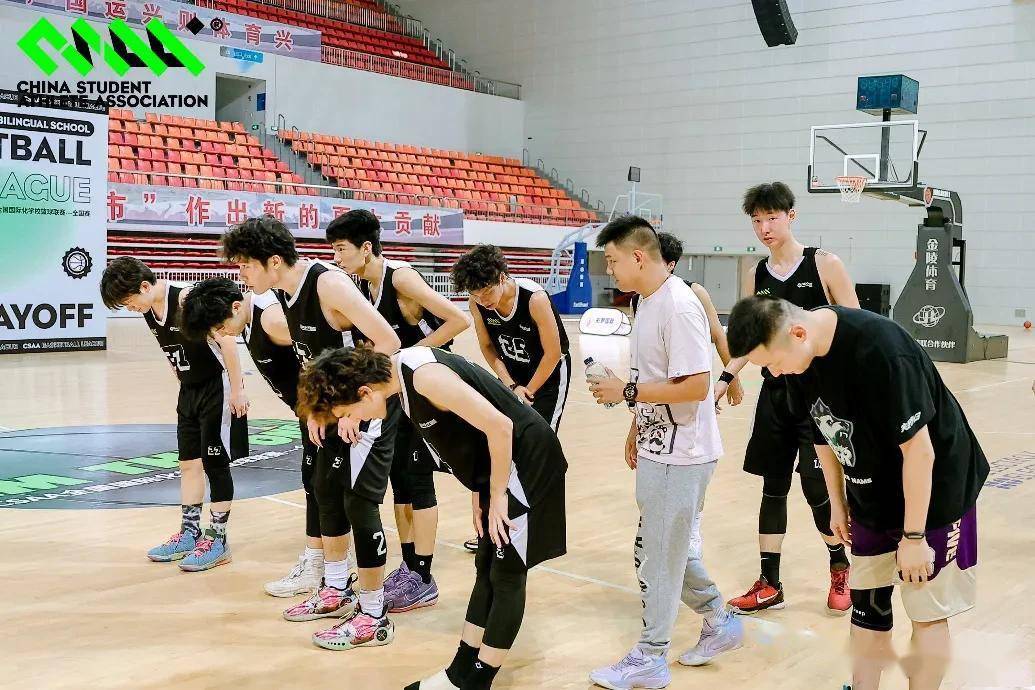 篮球广东夺冠_全国u15篮球总冠军广东实验中学_广东冠军底蕴