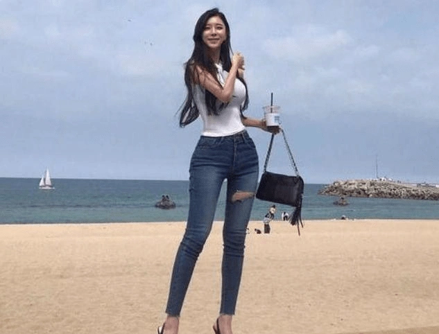 韩国有个健身明星_健身明星韩国有几个_健身明星韩国有谁