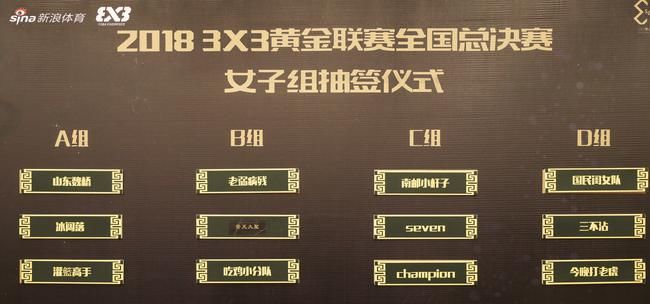 全运会女子篮球冠军_全运会篮球冠军女_2021全运会冠军篮球