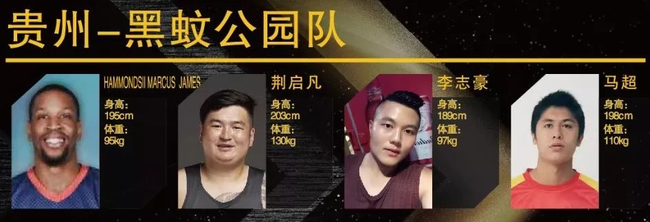 全运会女子篮球冠军_全运会篮球冠军女_2021全运会冠军篮球
