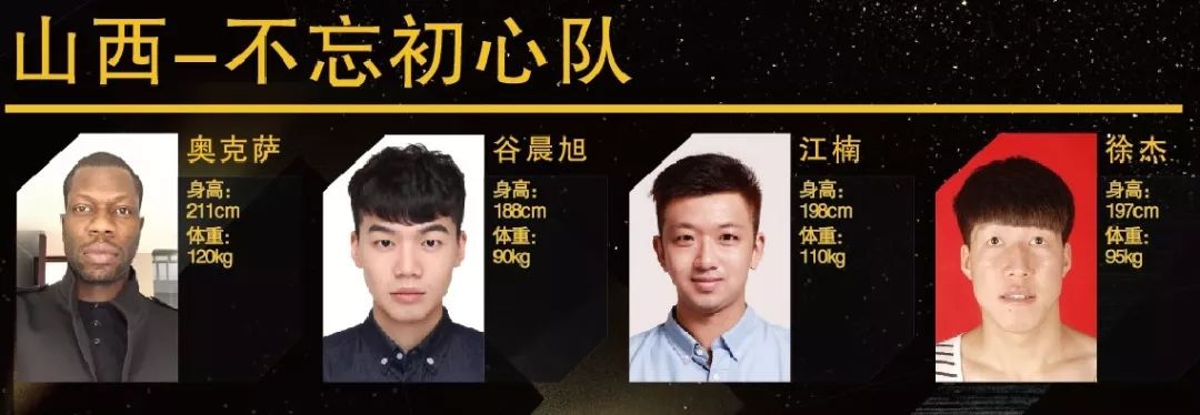 全运会篮球冠军女_2021全运会冠军篮球_全运会女子篮球冠军