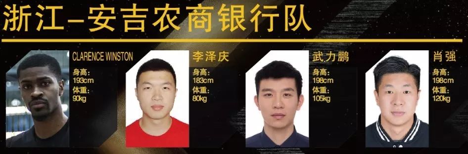 2021全运会冠军篮球_全运会篮球冠军女_全运会女子篮球冠军