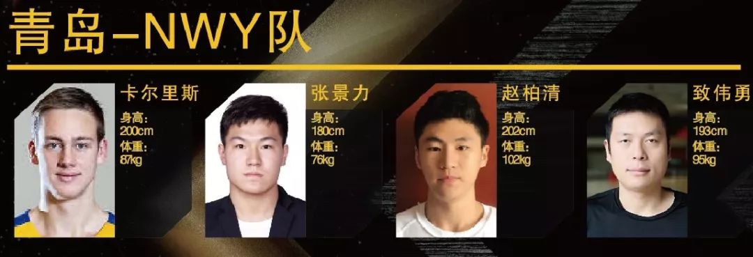 全运会女子篮球冠军_全运会篮球冠军女_2021全运会冠军篮球