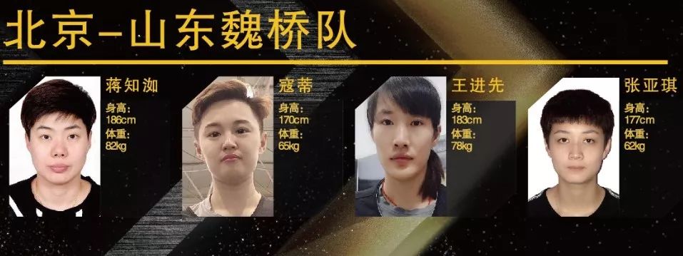 2021全运会冠军篮球_全运会篮球冠军女_全运会女子篮球冠军
