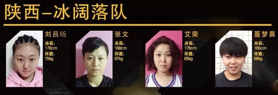 全运会女子篮球冠军_全运会篮球冠军女_2021全运会冠军篮球