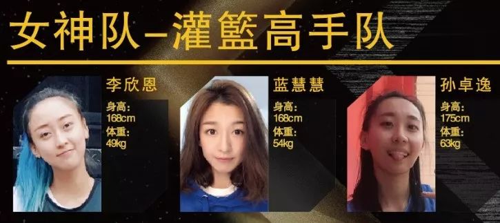 2021全运会冠军篮球_全运会女子篮球冠军_全运会篮球冠军女