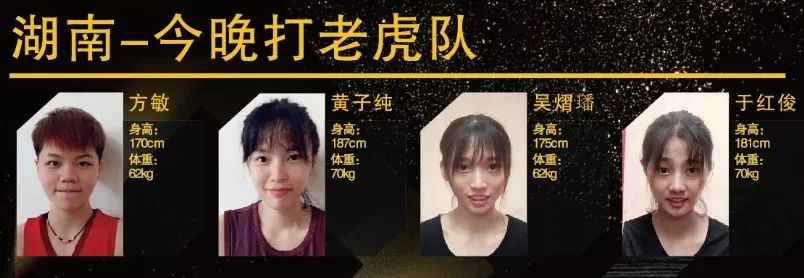全运会篮球冠军女_全运会女子篮球冠军_2021全运会冠军篮球