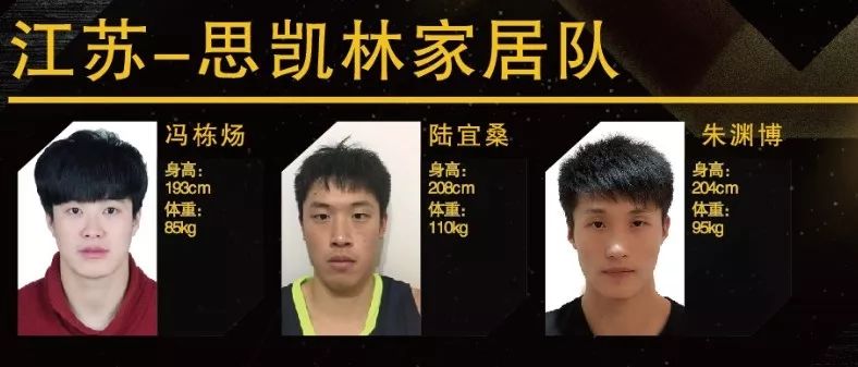全运会篮球冠军女_全运会女子篮球冠军_2021全运会冠军篮球