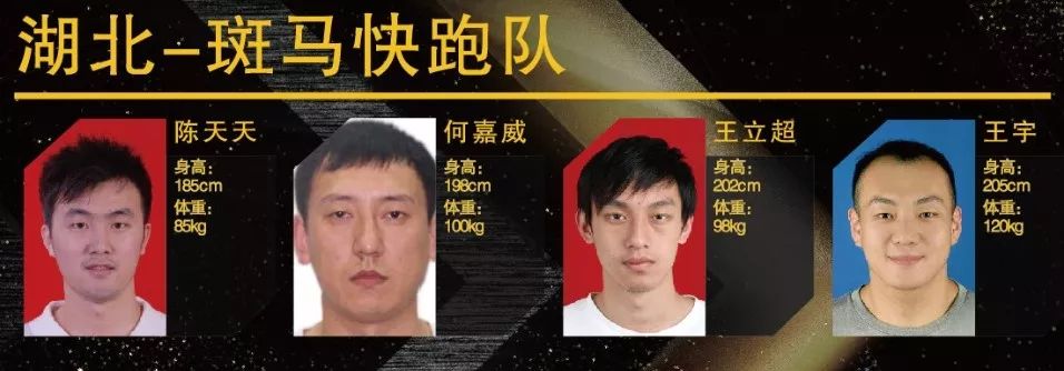 2021全运会冠军篮球_全运会篮球冠军女_全运会女子篮球冠军