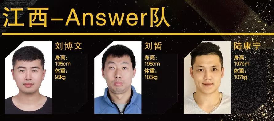 2021全运会冠军篮球_全运会篮球冠军女_全运会女子篮球冠军