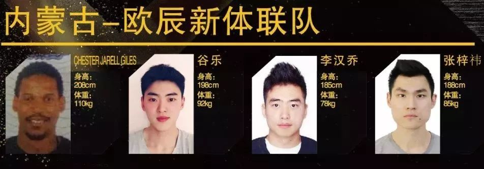 2021全运会冠军篮球_全运会女子篮球冠军_全运会篮球冠军女