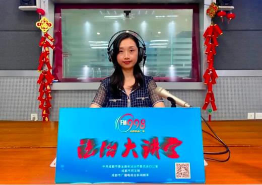 健身房优惠团购私教_健身私教课团购方案_健身房团购怎么谈