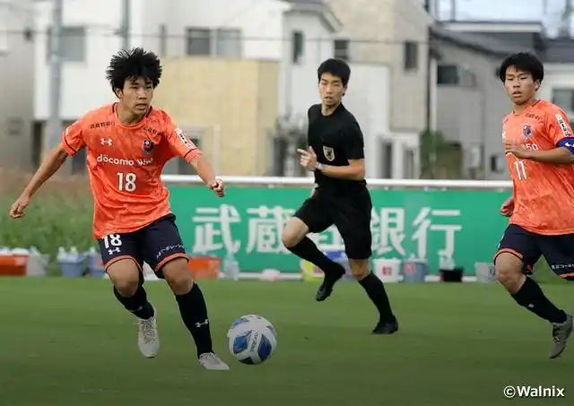 全国高中足球联赛总决赛_足球高中冠军比赛全国是第几名_高中足球比赛全国冠军是谁